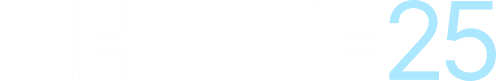Thrive25
