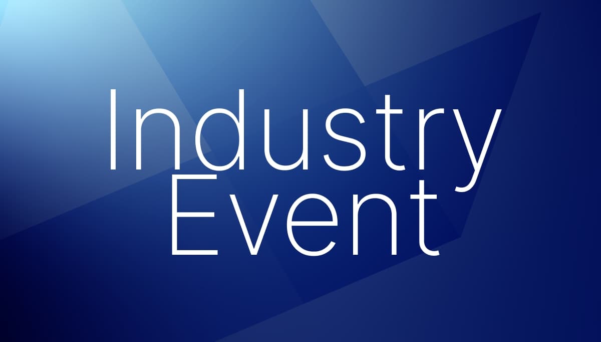 Industry Web Banner