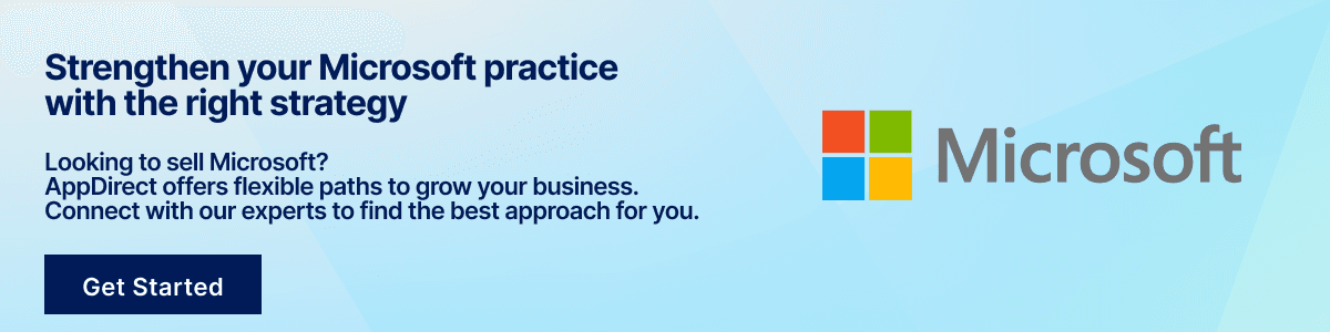 Microsoft Banner4 1