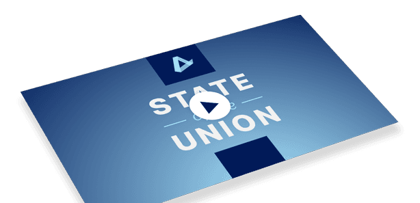 SOTU Webinar Tile 1