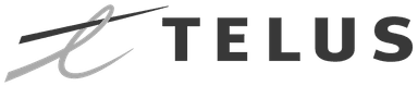 Powered by industry leading network providers logo