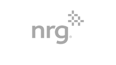 Powered by industry-leading energy partners logo