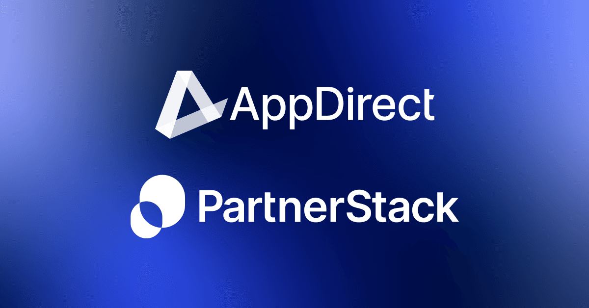 Amplify demand, expand reach and scale