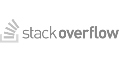 Trusted by industry leaders worldwide logo