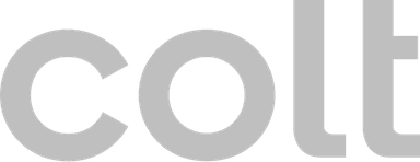 Powered by industry leading network providers logo