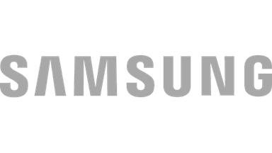 Powered by industry-leading partners logo