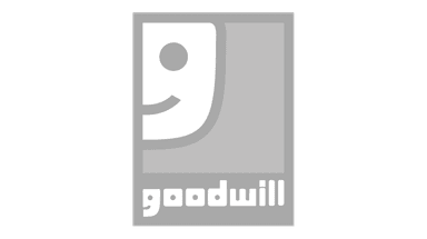 Trusted by industry leaders worldwide logo