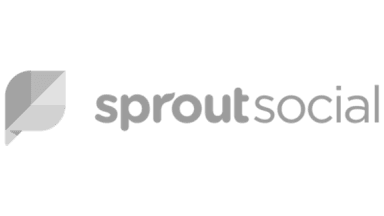 Trusted by industry leaders worldwide logo