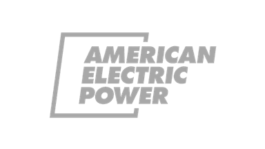 Powered by industry-leading energy partners logo