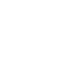 Expanding into energy