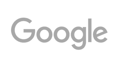 Powered by industry-leading cloud providers logo