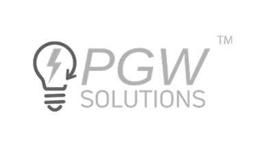 Powered by industry-leading energy partners logo