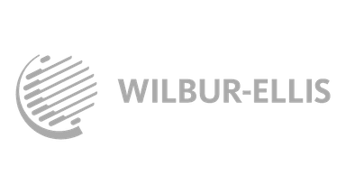 Trusted by industry leaders worldwide logo
