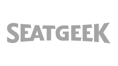 Trusted by industry leaders worldwide logo