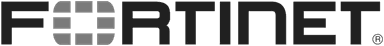 Powered by industry leading network providers logo