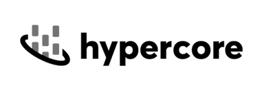 Powered by industry leading network providers logo