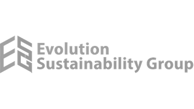 Powered by industry-leading energy partners logo