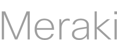 Powered by industry leading network providers logo