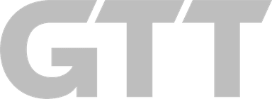 Powered by industry leading network providers logo
