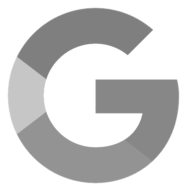 Powered by industry leading mobile providers logo