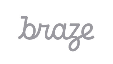 Trusted by industry leaders worldwide logo