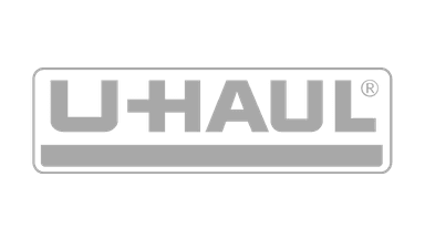 Trusted by industry leaders worldwide logo