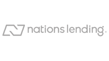 Trusted by industry leaders worldwide logo