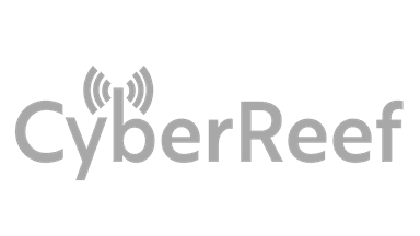 Powered by industry leading mobile providers logo