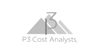 Powered by industry-leading energy partners logo