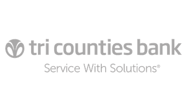 Trusted by industry leaders worldwide logo