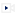 Video icon