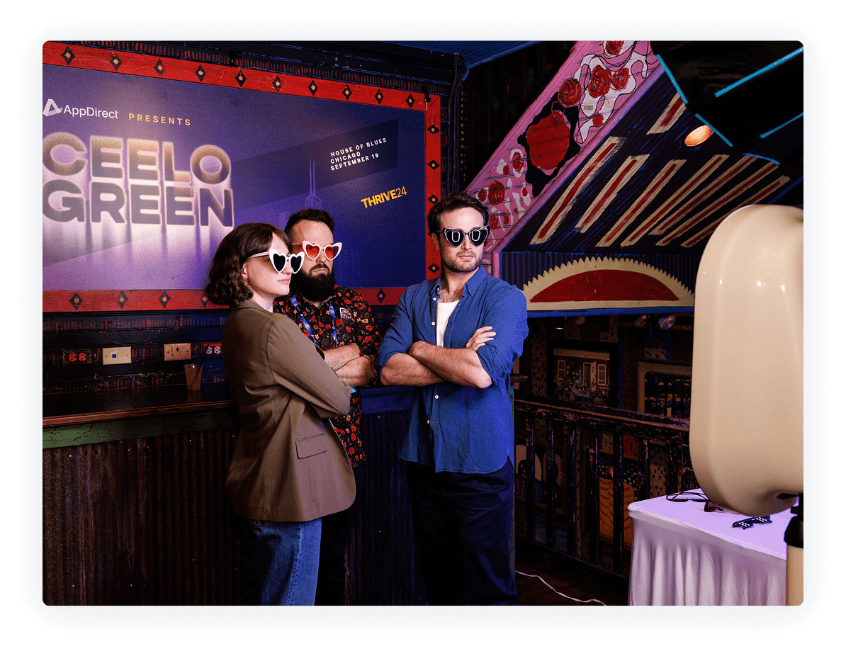 Activating the Values