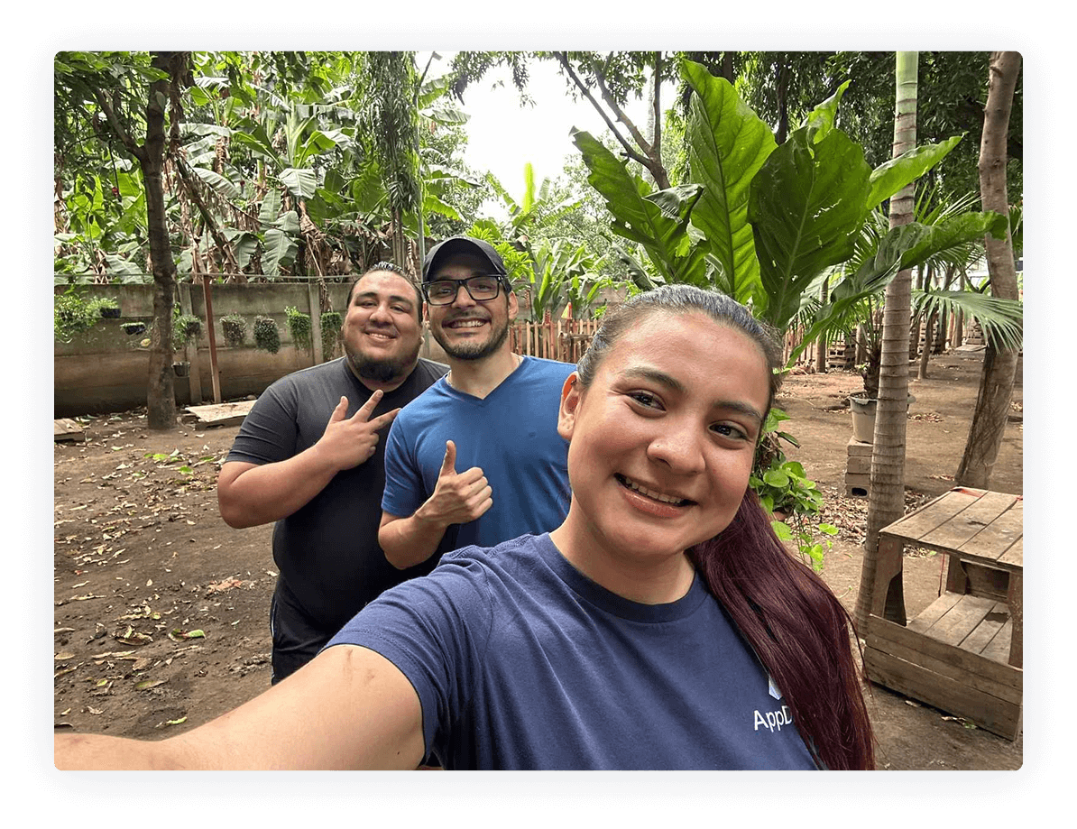 Activating the Values