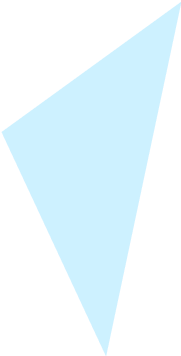 left vector image