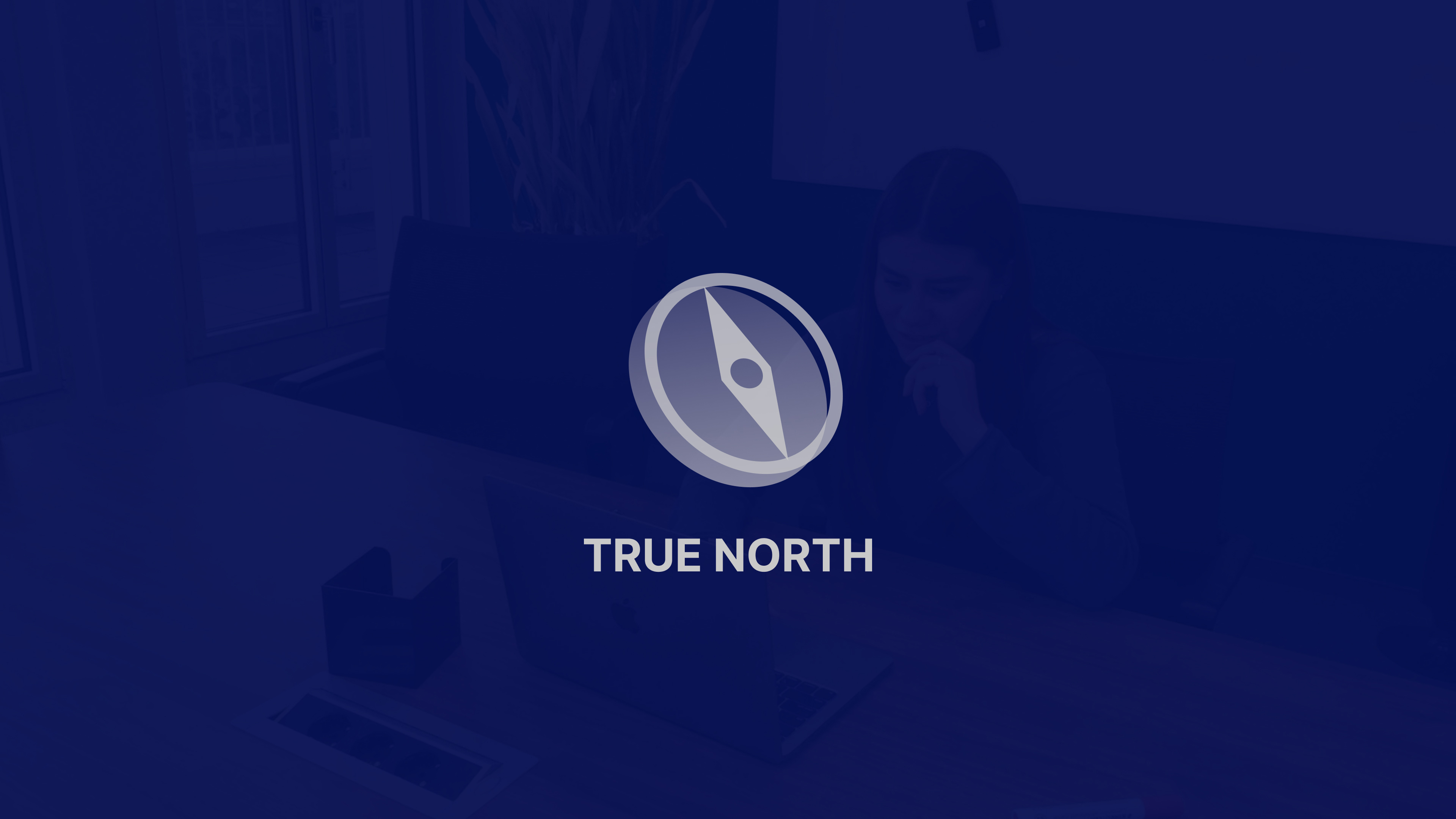 True North