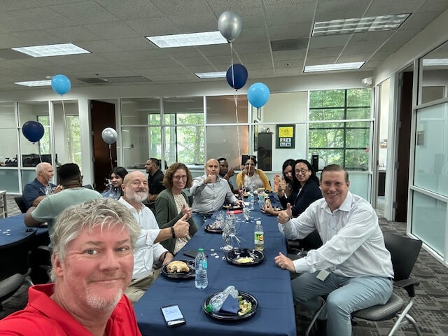 Activating the Values