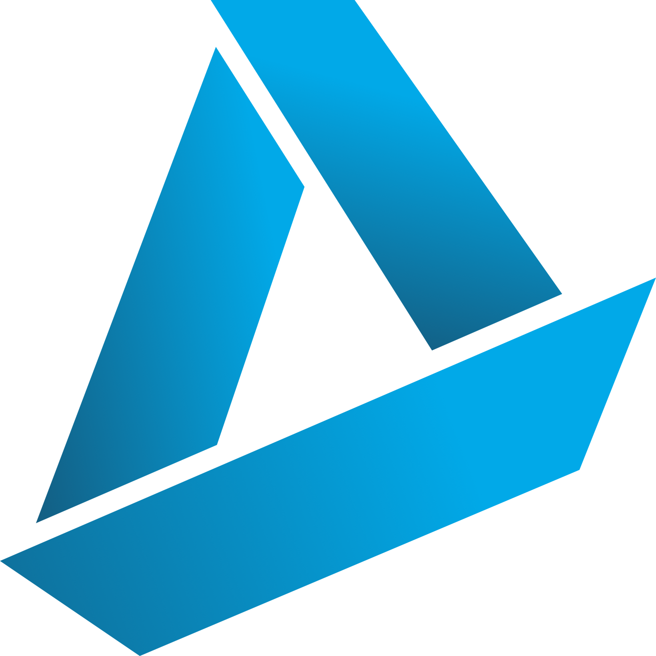 AppDirect logo