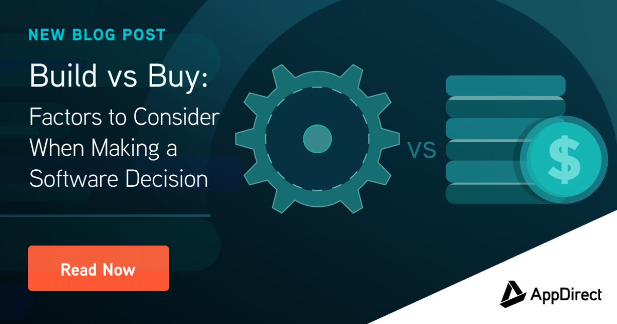 Walkme hitachi picture