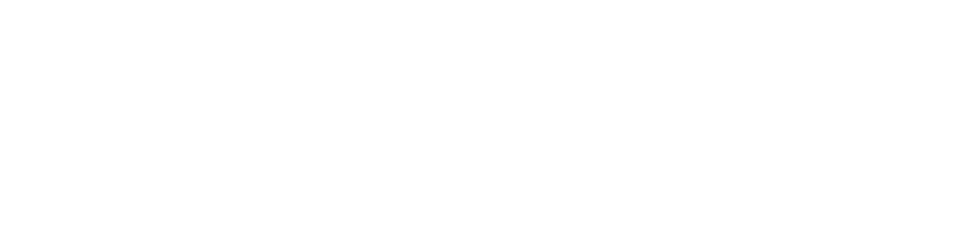 App Direct