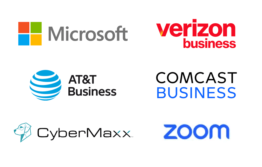 homeThriveSponsors