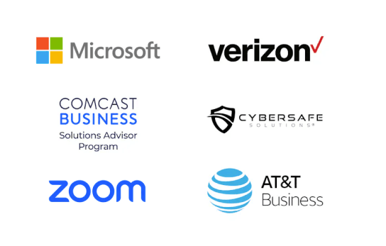 homeThriveSponsors