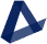 AppDirect