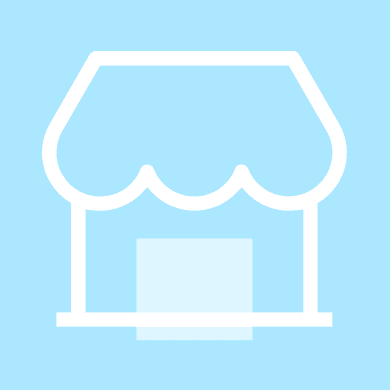 Streamline Microsoft reselling