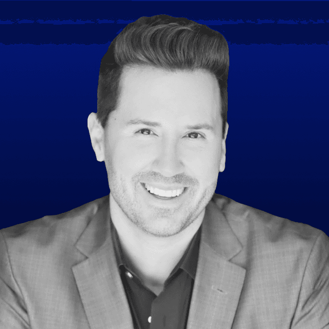 Ryan Chiaverini