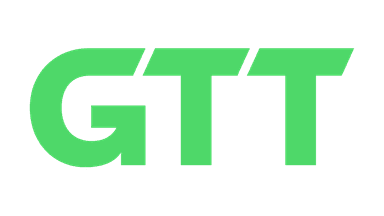 GTT GTT