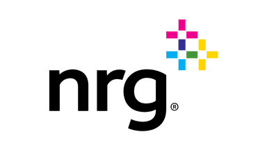 NRG NRG