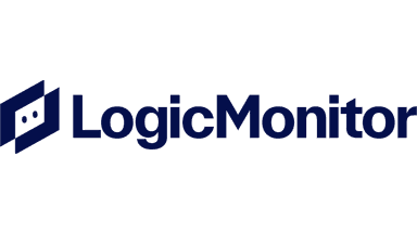 LogicMonitor LogicMonitor