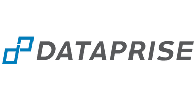 Dataprise Dataprise