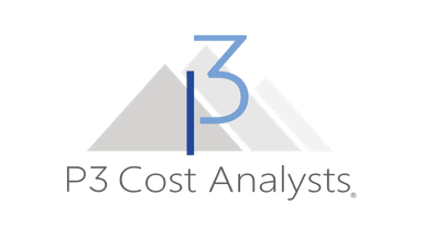 P3 Cost Analysts P3 Cost Analysts