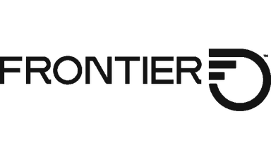 Frontier Frontier